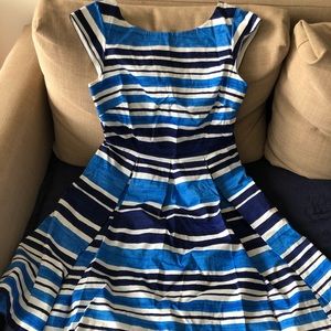 KATE SPADE DRESS